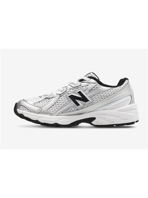 740 NEW BALANCE | PZ740NW